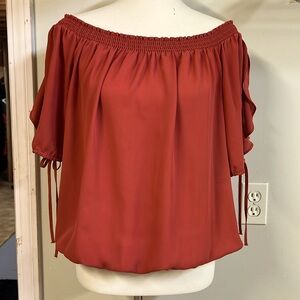 Women’s blouse